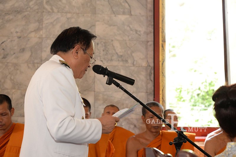 20151114-religious ceremony_233.JPG